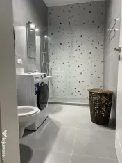 Proprietar garsoniera Exigent Plaza Residence 