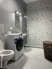 Proprietar garsoniera Exigent Plaza Residence 