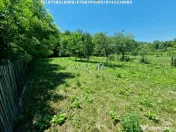 Casa situata în orasul Târgu-Carbunesti , Sat Ștefăneșt 