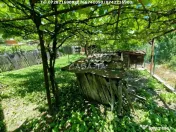 Casa situata în orasul Târgu-Carbunesti , Sat Ștefăneșt 