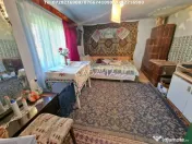 Casa situata în orasul Târgu-Carbunesti , Sat Ștefăneșt 