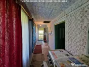 Casa situata în orasul Târgu-Carbunesti , Sat Ștefăneșt 