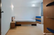 Apartament cu 3 situat pe strada Mircea cel Bătrân