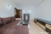 Apartament cu 3 situat pe strada Mircea cel Bătrân