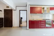 Apartament cu 3 situat pe strada Mircea cel Bătrân