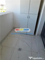 Apartament 2 Cam Berceni - Brancoveanu - Grand Arena - LUX 