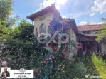 ????Proprietate Submontană cu Potențial deosebit: Casă ș