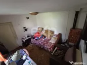 ????Proprietate Submontană cu Potențial deosebit: Casă ș 