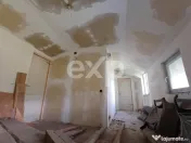????Proprietate Submontană cu Potențial deosebit: Casă ș 