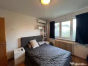 Apartament 3 Camere-Tătărași-Ciurchi 