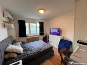 Apartament 3 Camere-Tătărași-Ciurchi 