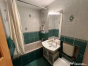 Apartament 3 Camere-Tătărași-Ciurchi 