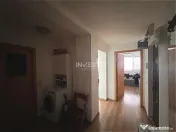 Apartament 3 Camere-Tătărași-Ciurchi 