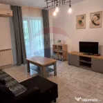 Apartament cu 2 camere de închiriat în zona P-ta Sfanta...