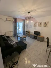 Apartament cu 2 camere de închiriat în zona P-ta Sfanta... 