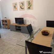 Apartament cu 2 camere de închiriat în zona P-ta Sfanta... 