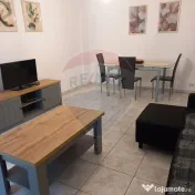 Apartament cu 2 camere de închiriat în zona P-ta Sfanta... 