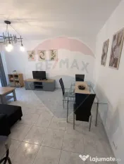 Apartament cu 2 camere de închiriat în zona P-ta Sfanta... 