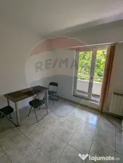 Apartament cu 2 camere de închiriat în zona P-ta Sfanta... 