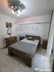 Apartament cu 2 camere de închiriat în zona P-ta Sfanta... 
