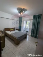 Apartament cu 2 camere de închiriat în zona P-ta Sfanta... 