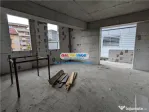 Camil Ressu, apartament 2 camere, utili 66,85 mp, la cheie,a