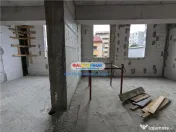 Camil Ressu, apartament 2 camere, utili 66,85 mp, la cheie,a