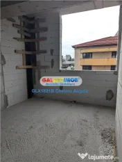 Camil Ressu, apartament 2 camere, utili 66,85 mp, la cheie,a