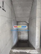 Camil Ressu, apartament 2 camere, utili 66,85 mp, la cheie,a