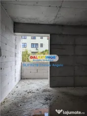 Camil Ressu, apartament 2 camere, utili 66,85 mp, la cheie,a