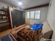 Etaj 2 - Apartament 3 camere confort 2, zona Viziru 1. 