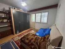 Etaj 2 - Apartament 3 camere confort 2, zona Viziru 1.