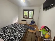 Etaj 2 - Apartament 3 camere confort 2, zona Viziru 1. 