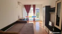 GARSONIERA DE INCHIRIAT PALLADY