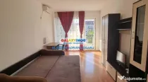 GARSONIERA DE INCHIRIAT PALLADY