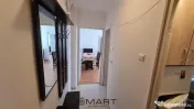 Apartament 2 camere zona Vasile Aaron