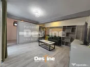 CHIRIE - Apartament 1 mobilat si utilat, loc de parcare, CUG 