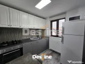 CHIRIE - Apartament 1 mobilat si utilat, loc de parcare, CUG 
