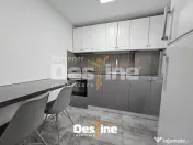 CHIRIE - Apartament 1 mobilat si utilat, loc de parcare, CUG 