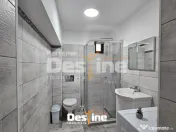 CHIRIE - Apartament 1 mobilat si utilat, loc de parcare, CUG 