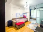 Garsoniera, 33 mp, etaj 1, complex Exclusive Residence Copou