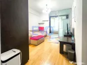 Garsoniera, 33 mp, etaj 1, complex Exclusive Residence Copou