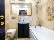 Garsoniera, 33 mp, etaj 1, complex Exclusive Residence Copou