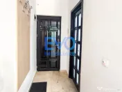 Garsoniera, 33 mp, etaj 1, complex Exclusive Residence Copou