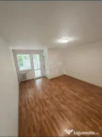 Garsonieră renovată, 31,2 mp, Dristor 2, la 100 m de metro