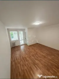 Garsonieră renovată, 31,2 mp, Dristor 2, la 100 m de metro