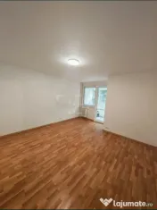 Garsonieră renovată, 31,2 mp, Dristor 2, la 100 m de metro