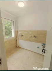Garsonieră renovată, 31,2 mp, Dristor 2, la 100 m de metro