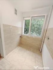 Garsonieră renovată, 31,2 mp, Dristor 2, la 100 m de metro
