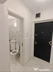 Garsonieră renovată, 31,2 mp, Dristor 2, la 100 m de metro